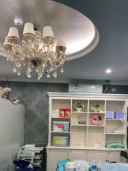 点击看大图 -深圳阳光医疗美容医院·旗舰店
