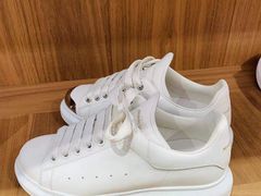 -乐天免税店(明洞店)