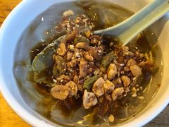 -霸道川面馆(张江店)