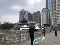 -文昌阁
