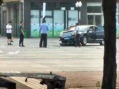-宠颐生·恒爱宠物医院(静海店)