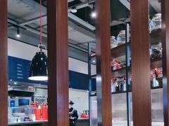 -青年公社烤鸭(滨湖银泰店)