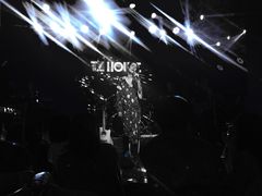 -TZ House音乐现场(茅台店)