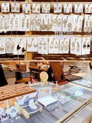 -吾行DIY手工坊(壹方北馆店)