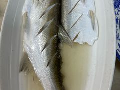 -芸海阁·农家私房菜(沙家浜景区出口店)