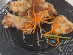 -东方饺子王(和平里店)