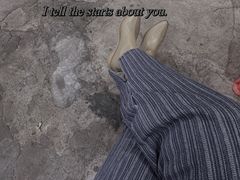 -老福平张记杏仁茶芝麻茶