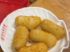 -袁记串串香(川师店)