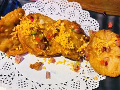 -七裕庄(凯旋南路店)