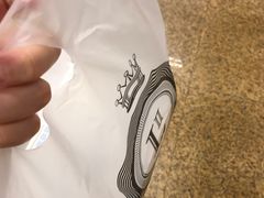 -莉蓮蛋挞(静安寺店)