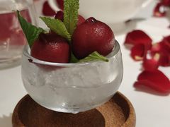 -王品牛排(上海百联又一城店)