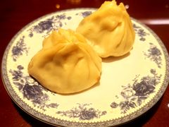 -熙盛源(复兴路店)