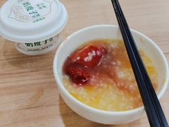 -浙江大学医学院附属第一医院(庆春院区)