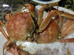 -钓鱼岛洗浴休闲会馆(卫星路店)