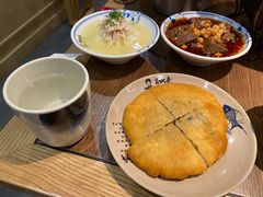 -肖四女乐山跷脚牛肉(世博源店)