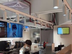 -KOI Thé(正佳广场店)