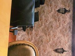 -作幺探案馆·剧本杀实景搜证