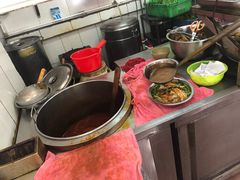 -凤张螺蛳粉·爽口粉(跃进路总店)