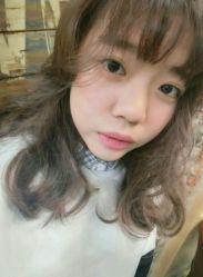 -Hair house发舍