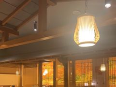 -九田家黑牛烤肉料理(太阳宫广场店)