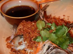 -亚特兰蒂斯·蟹餐厅 CRAB KITCHEN·鲜活海鲜