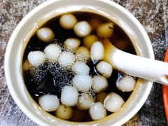 -阿坤传统手工小吃(沙坪坝店)