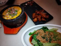 -新发现(苏州中心商场店)