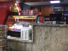 -老九圆山西面馆(CBD店)