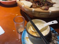 -魏铭鱼头捞饭(晋阳路店)