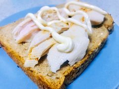 -盒马鲜生(联投广场店)