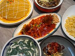 -王记姚家味·地道苏帮菜(凤凰街店)