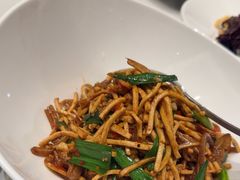 -雅苑中餐厅