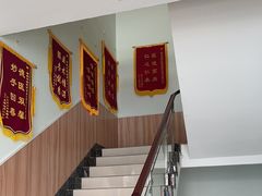 -瑞鹏宠物医院·内科·中兽医·骨科(苗圃店)