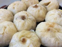 -名门小厨(劲松店)