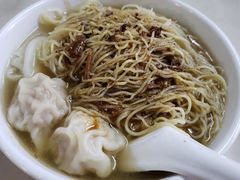 -海幢瑞芳饮食店