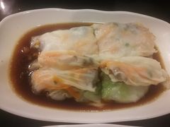 -卓粤拉肠(红庙店)