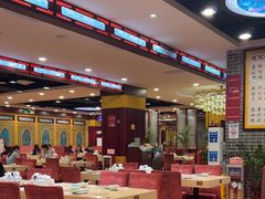 -点都德(海岸城店)