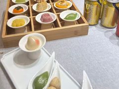 -绿波廊(豫园店)