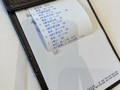 -粤珍轩.创始店.始于2001(含光门店)