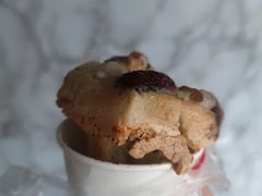 -孙氏梅花糕(马台街)