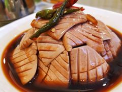 -金时代顺风大酒店(协泰店)