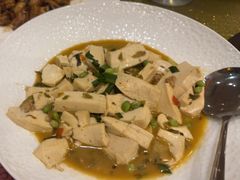 -七仙岭君澜度假酒店·桃源小馆中餐厅