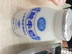 iphone_upload_pic-阿叶羊杂碎(前进街店)