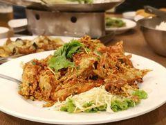 -建兴酒家(素里翁分店)