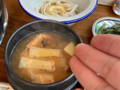 -济州爱肉堂(总店)