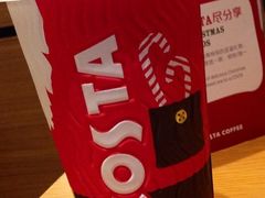 iphone_upload_pic-COSTA COFFEE(上海五玠坊店)