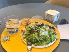 -dotcom coffee古点咖啡(致真大厦店)