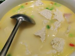 -鸭匠食府·挂炉烤鸭·新京菜(阜成路店)
