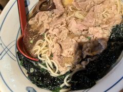 -三禾寿司(君尚店)