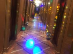 -上海星秀麦量贩KTV(张江商业广场店)